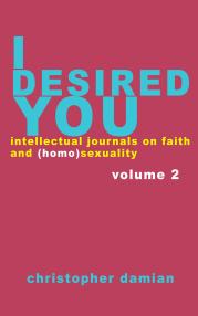 I_Desired_You_Volum_Cover_for_Kindle
